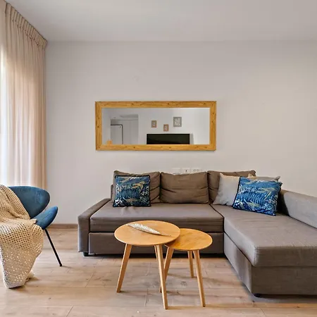 Kook Isrentals - Aparthotels In City Center Jerusalem Exterior photo